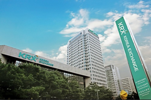 (주)유니테스트, '2020년 코스닥라이징스타에 선정' 