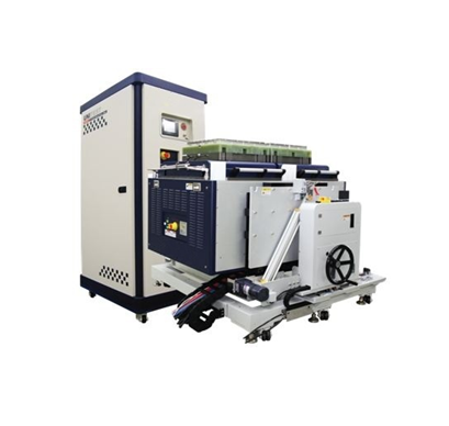 UNI5900