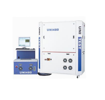 UNI480E