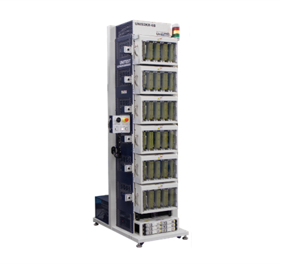 UNI92KR-6B