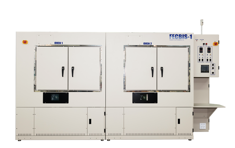 FECBIS-1