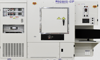 FECBIS-CP