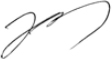 ceo sign