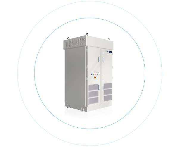 500KW