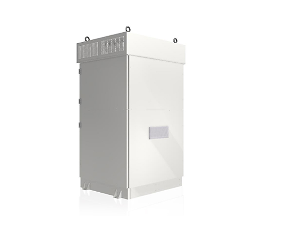 PV500K – G3LX – JN3