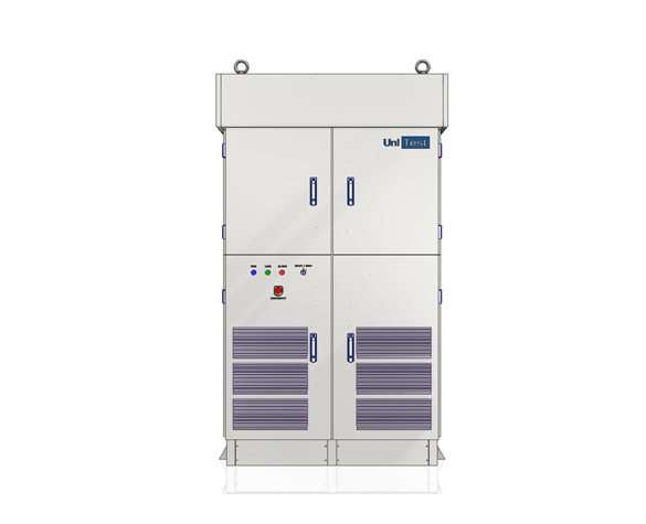 PV500K – G3LX – JN3