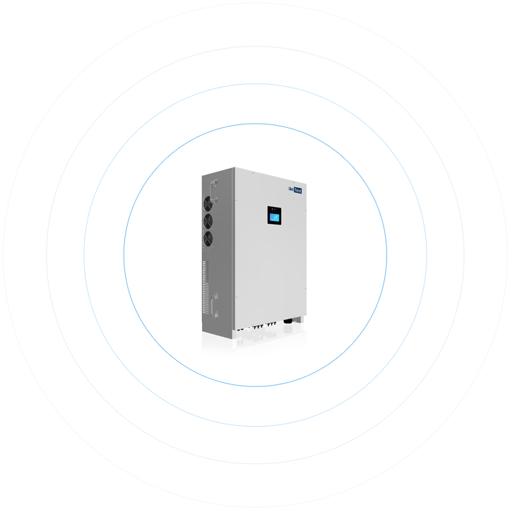 50KW