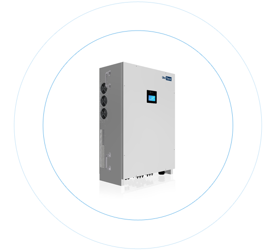 50KW
