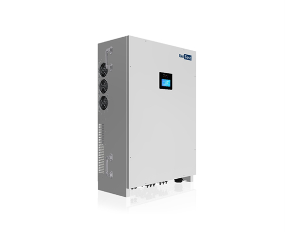 PV050K – G3LX – JW